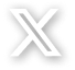 x-icon